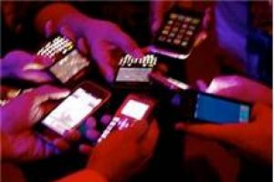 Tweet'ler artık Google aramalarında &ccedil;ıkacak