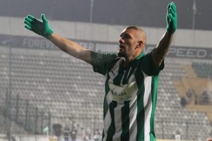 Galatasaray'ın Bursaspor'u kızdıracak Fernandao planı!
