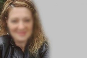 Facebook'a baldızının bikinili fotoğrafını koyunca...