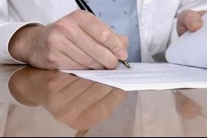 ILO inşaat ve g&uuml;venlik s&ouml;zleşmesi imzalandı