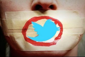 Twitter'da tweet sildirmede d&uuml;nya birincisi olduk
