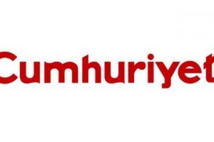 Cumhuriyet yazarları savcılığa ifade verdi