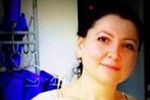 Radyoloji teknisyenin intihar nedeni 'ihmal' su&ccedil;laması mı?