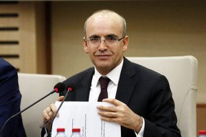 Maliye vergi ka&ccedil;ıranlara g&ouml;z a&ccedil;tırmadı