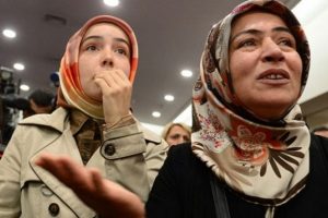 40 yaş &uuml;st&uuml; ka&ccedil; &ouml;ğretmen atandı?