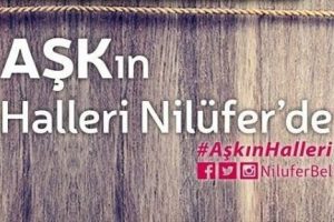 Aşkı fotoğraflayın &ouml;d&uuml;l&uuml; alın