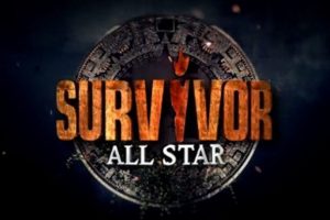 Survivor'da All Star'da dikkat &ccedil;eken ayrıntı