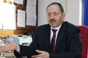 1925'teki idamlarla ilgili &ccedil;arpıcı iddia