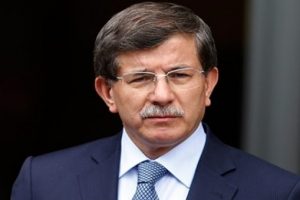 Başbakan, Atilla Taş'ı mahkemeye verdi