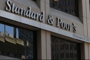 S&P'den Bank Asya A&ccedil;ıklaması