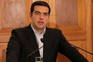 Yunanistan'a bir k&ouml;t&uuml; haber daha!