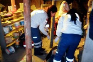 İmam Hatip &ouml;ğrencisinin şoke eden &ouml;l&uuml;m&uuml;