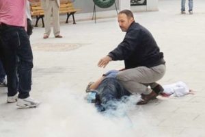 SGK'dan skandal yazı '7 g&uuml;n i&ccedil;inde gel'