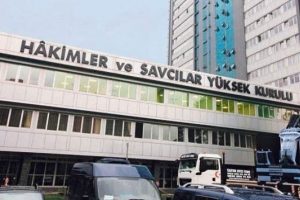 Onlar şimdi nerede?