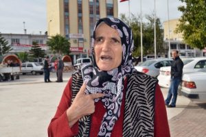 "T&uuml;m kahvehaneleri yakacağım"