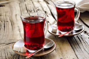Şeker yerine toz bal &uuml;retilecek