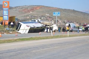 Pensilvanya'daki zat Yahudi ve Ermeni lobilerini...