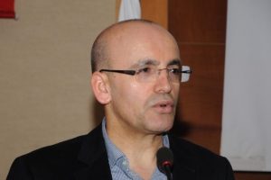 Y&uuml;zde 3'l&uuml;k b&uuml;y&uuml;me iyi performans