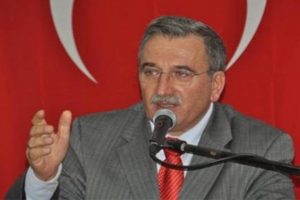 "4 kişilik bir ailenin yoksulluk sınırı 4 bin 150 tl'ye dayandı"