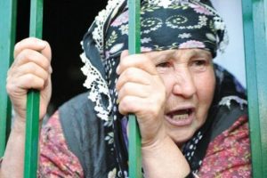Soma'nın en b&uuml;y&uuml;k acısı benimkisi