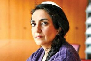 Yataklı vaaza Demir'den şik&acirc;yet