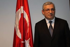 Fidan'ın yerine MİT'in başına o ge&ccedil;ecek!