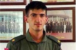 Emekli oldu siyasete giriyor
