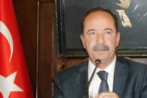İkametini Edirne'ye getirene 120 lira