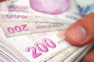 Kıdem tazminatı iş&ccedil;inin banka hesabına yatacak