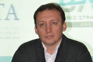 "Bu &uuml;niversiteleri tercih edenlerin bakan olma ihtimali y&uuml;ksek"