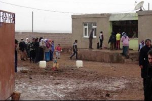 Babasıyla tartışan gen&ccedil; intihar etti
