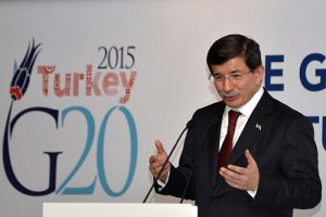 Milli gelirimiz 19 bin doları ge&ccedil;ti