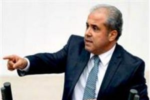 Tayyar: "Fidan'a destek tweetim kazayla silindi"