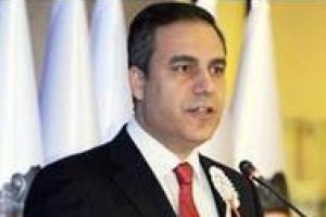 Hakan Fidan'a se&ccedil;ime kadar kritik g&ouml;rev