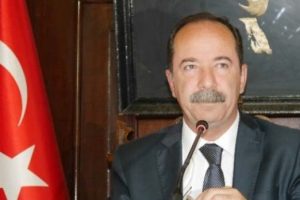 İkametini Edirne'ye getirene 120 lira