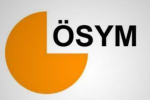 KPSS ne zaman yapılacak, kim belirleyecek?
