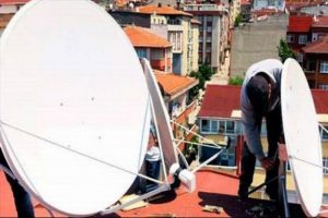 ﻿ B&uuml;y&uuml;k &ccedil;anaklar tarih oluyor