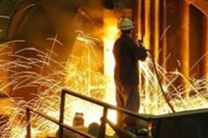 Sanayi &uuml;retim rakamları a&ccedil;ıklandı