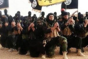 IŞİD Kobani faturasını T&uuml;rkiye'ye kesti