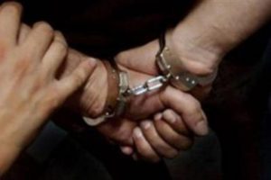 Bakanlık a&ccedil;ıkladı: 4 yılda rekor kırıldı
