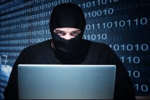 Suriyeli hacker'lar T&uuml;rkiye'ye saldırdı