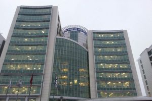 3 ayda 3 milyarlık kanunsuz kredi vermiş