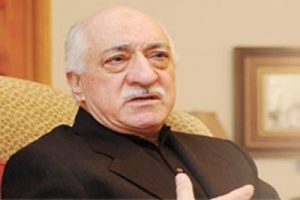 Fethullah G&uuml;len bombaladı; Keşke toprak olsaydık diyecekler