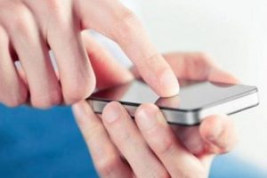 Mobil telefon abone sayısı T&uuml;rkiye'nin n&uuml;fusu kadar