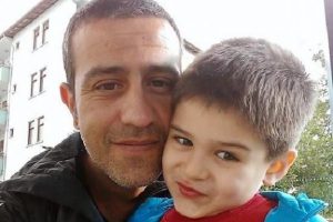 Gecikmeli sevk edilen hastanın beyin &ouml;l&uuml;m&uuml; ger&ccedil;ekleşti