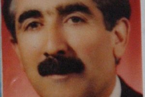 Babasını &ouml;ld&uuml;ren sanık 'namus ve şerefi i&ccedil;in' yapmış!