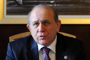 Bomba iddia: 'Erdoğan'ı ka&ccedil;ıracaklardı'