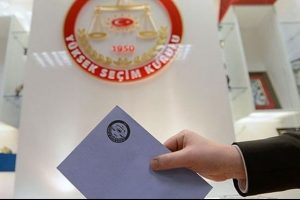 İstifalar peş peşe geliyor!