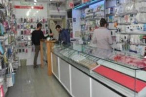 Soygunun b&ouml;ylesi ancak filmlerde olur