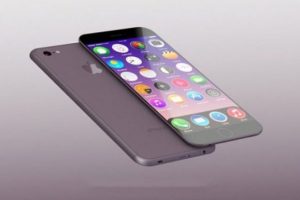 iPhone 7 ne zaman &ccedil;ıkacak ve &ouml;zellikleri neler